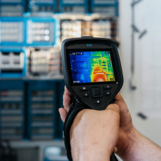 thermo-infrarood-keuring-onderzoek-control-scope