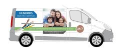 Nijmegen Elektrokeuring inspectie nen1010 nen3410
