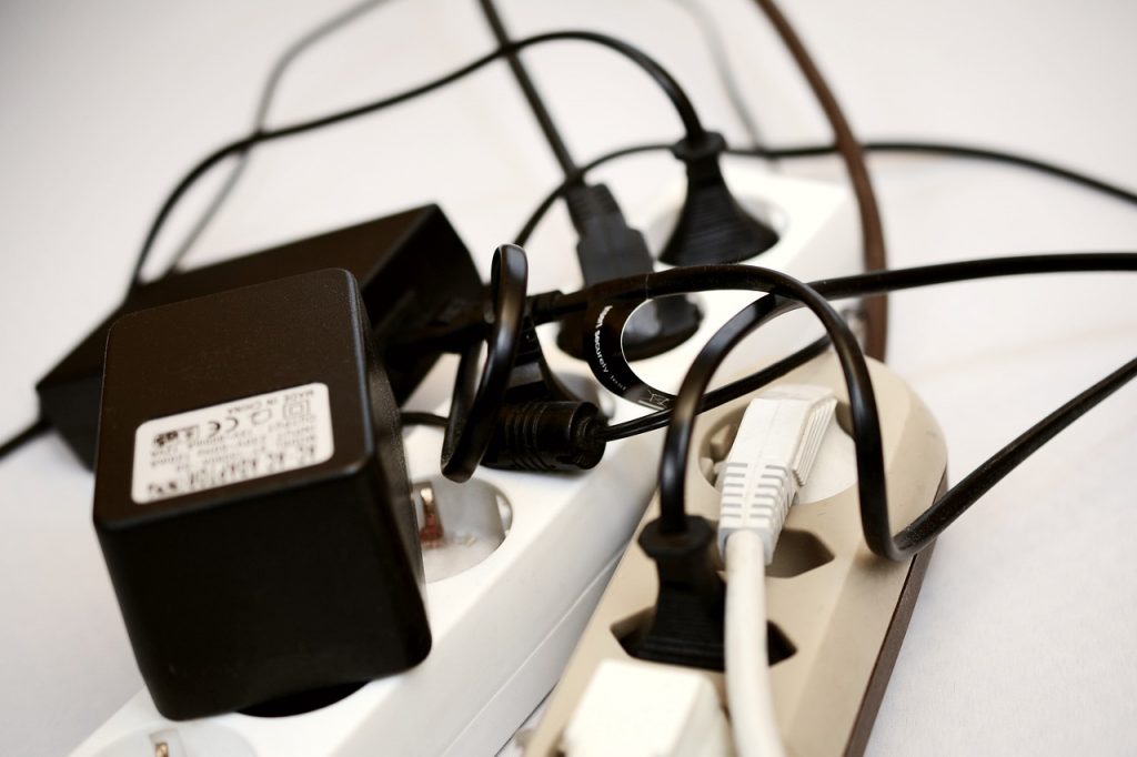 elektro keuring nijmegen wijchen nen1010 nen3140