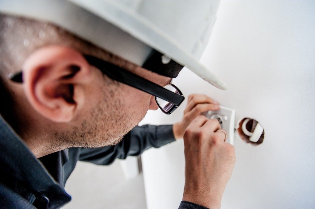 elektro keuring nijmegen