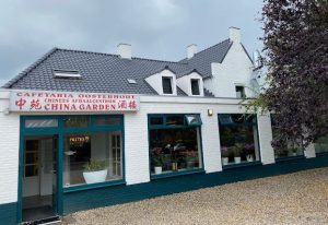 oosterhout_nijmegen_keuring_nen1010_nen3140