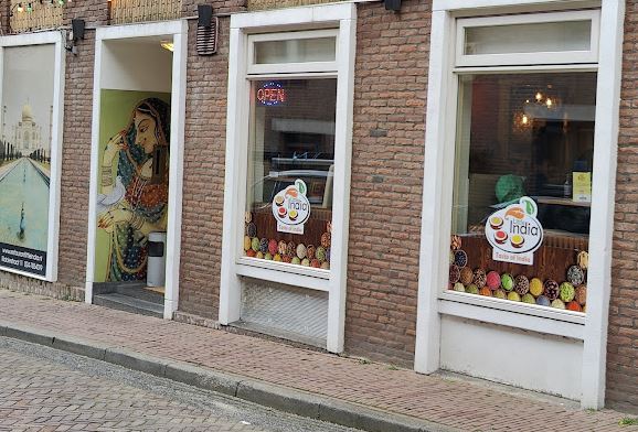 horeca_nijmegen_keuring_nen1010_nen3140